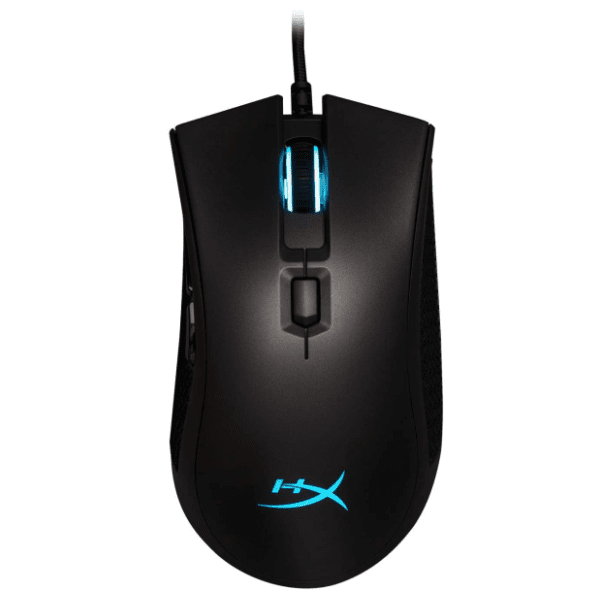 HYPERX miš Pulsefire Core (HX-MC004B) 0