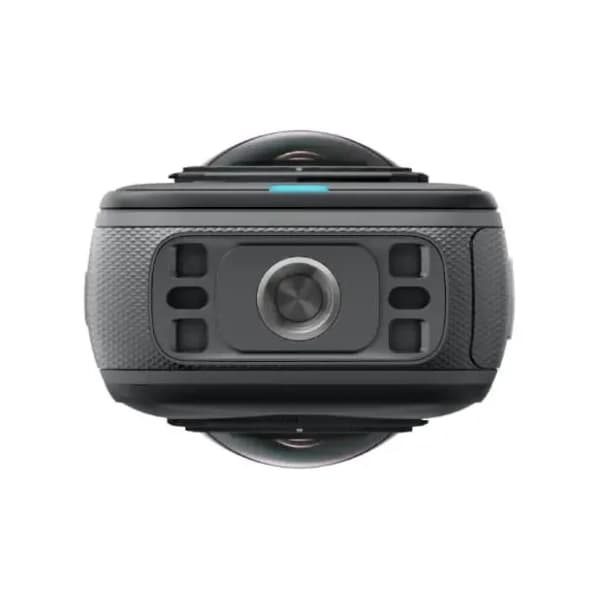 INSTA360 X5 Essential Bundle akciona kamera 7