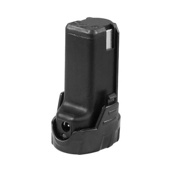 ISKRA AKKU-N0E-11ET-3.6 baterija za trimer 0