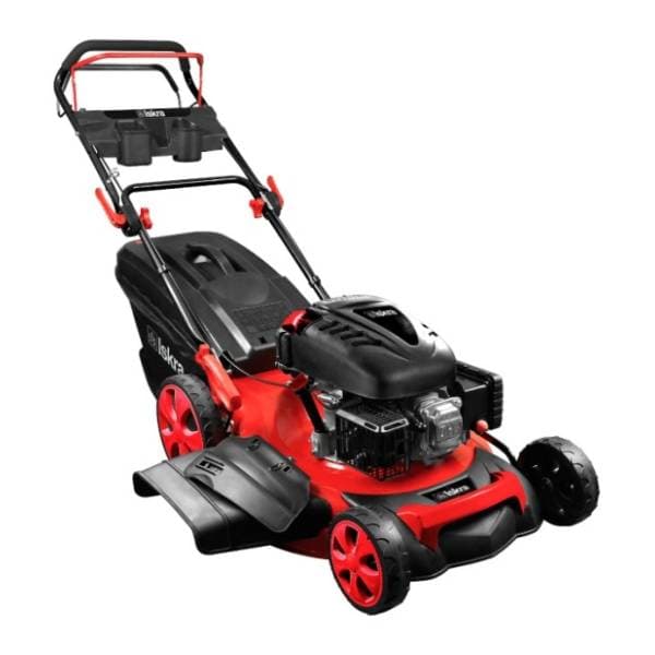 ISKRA BK530N benzinska kosilica za travu 0
