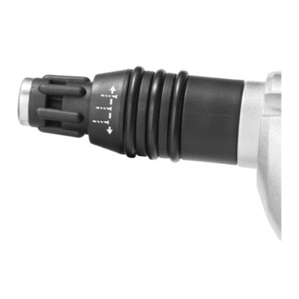 ISKRA ERO IE-DS3-600 električna šrafilica za suvu montažu 1