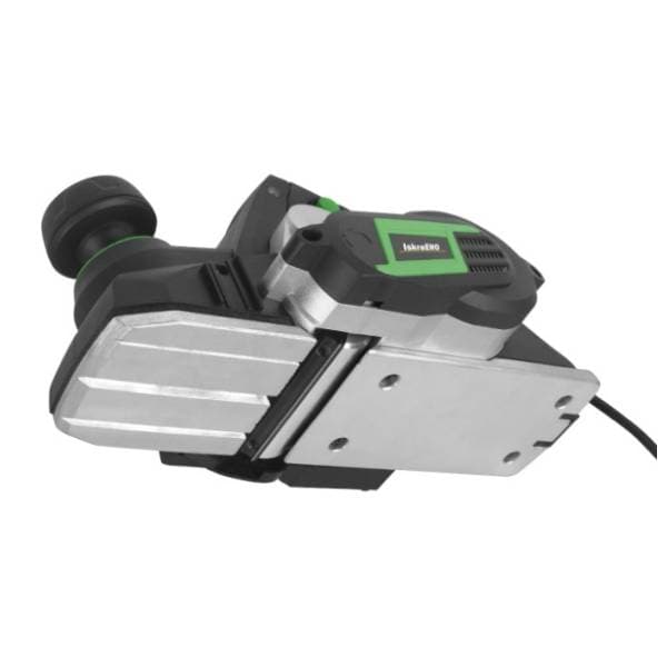 ISKRA ERO IE-EP82-750 električno rende 1