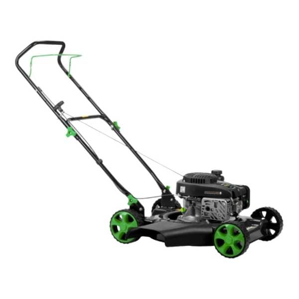 ISKRA ERO IE-GL139-51HP benzinska kosilica za travu 0