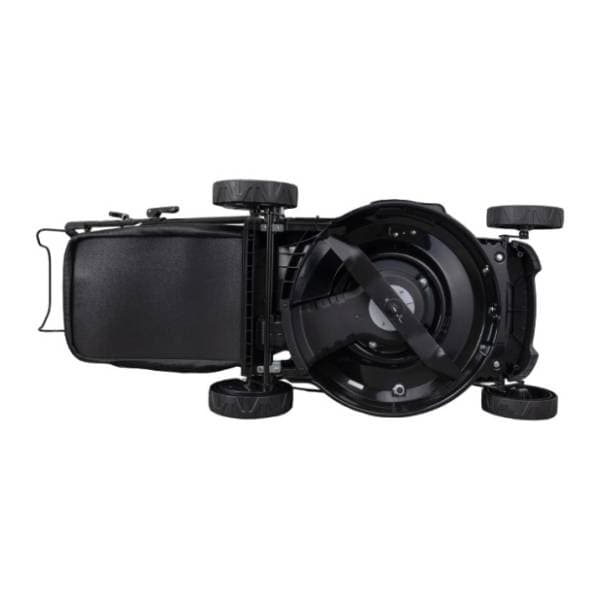 ISKRA ERO IE-GL150-46SP benzinska kosilica za travu 4