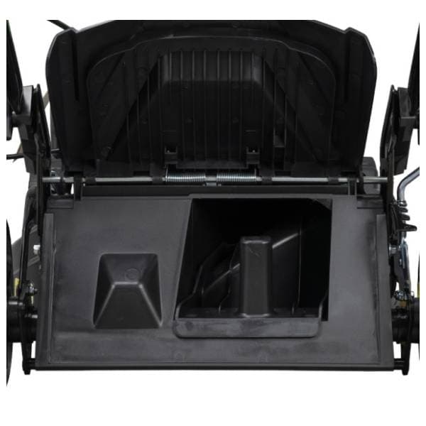 ISKRA ERO IE-GL150-46SP benzinska kosilica za travu 7