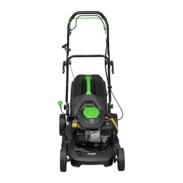 ISKRA ERO IE-GL150-46SP benzinska kosilica za travu 1
