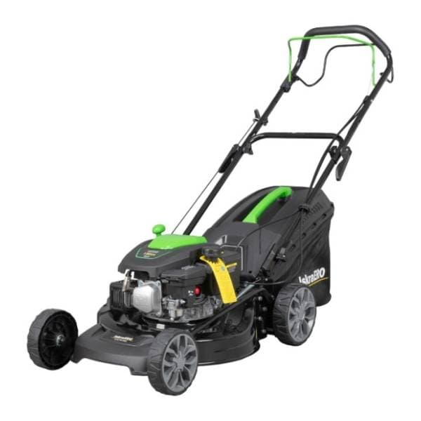 ISKRA ERO IE-GL150-46SP benzinska kosilica za travu 0