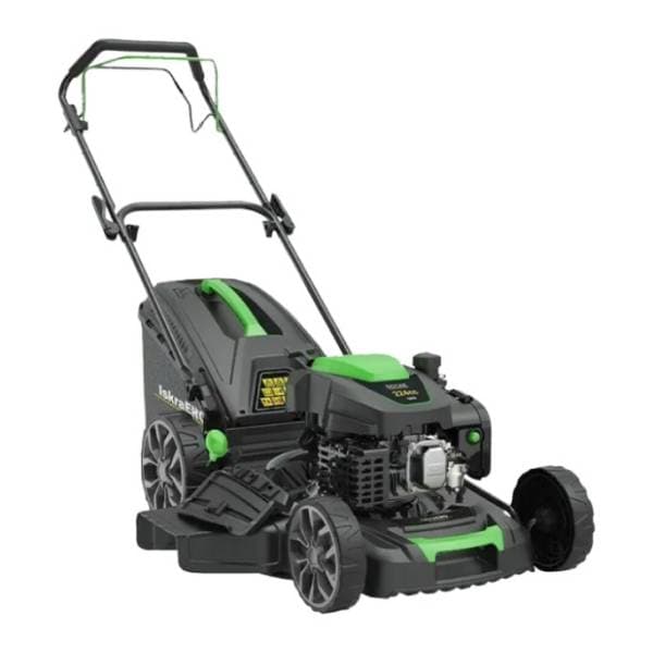 ISKRA ERO IE-GL200-51SP benzinska kosilica za travu 2
