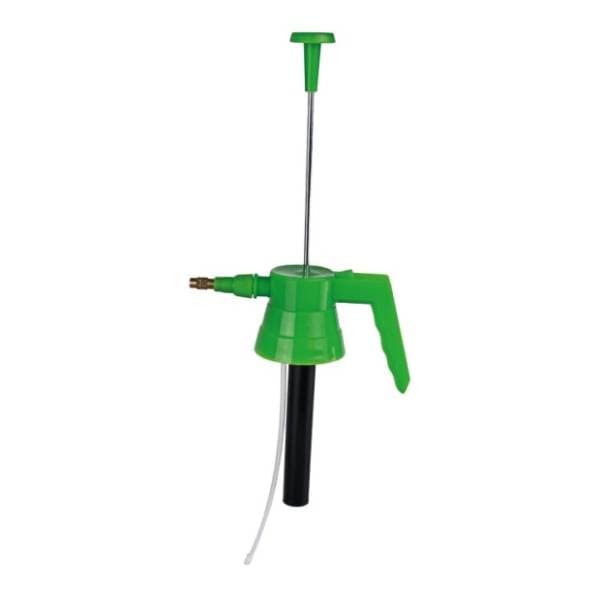 ISKRA ERO SX-5073A-20 ručna prskalica 2l 1