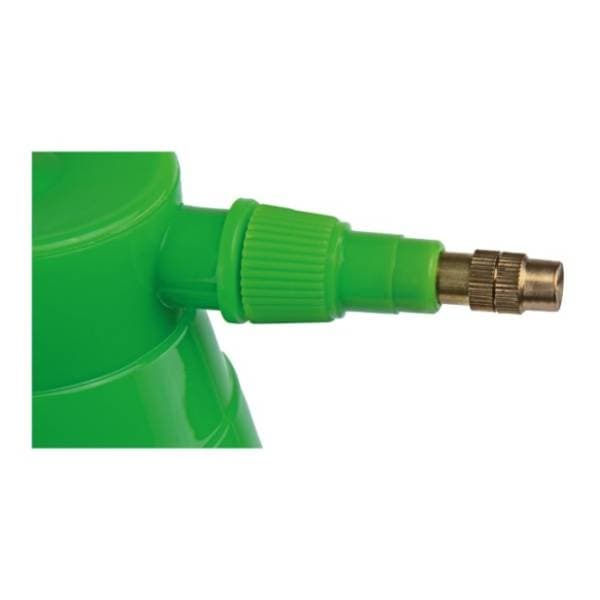 ISKRA ERO SX-5073A-20 ručna prskalica 2l 2