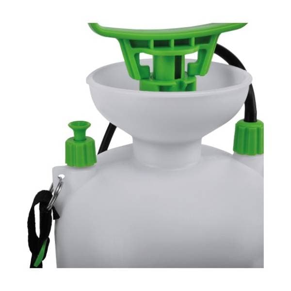 ISKRA ERO SX-CS5B ručna prskalica 5l 1