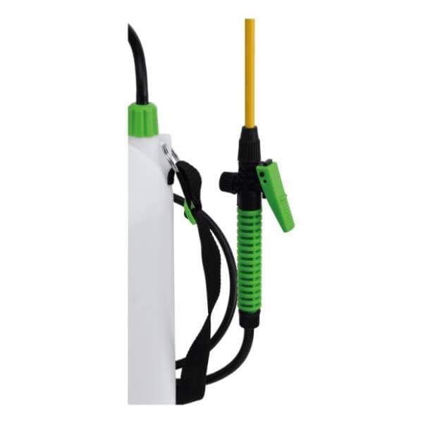 ISKRA ERO SX-CS6B ručna prskalica 6l 2