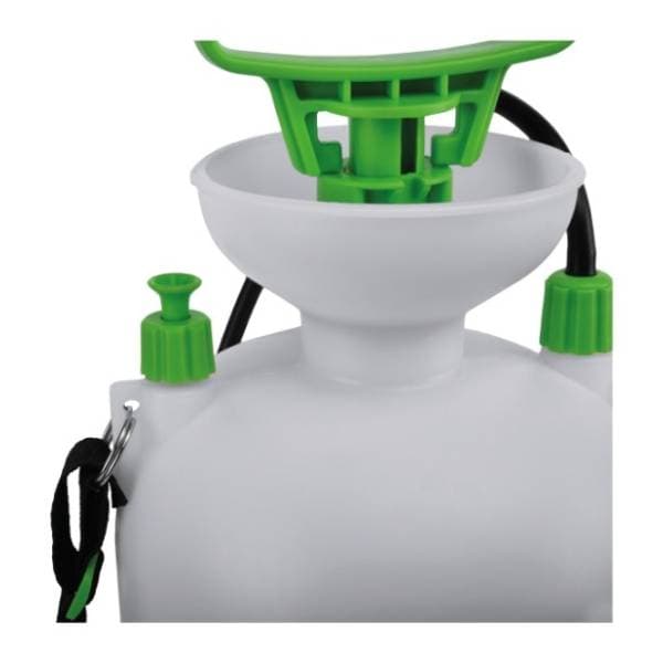 ISKRA ERO SX-CS6B ručna prskalica 6l 1