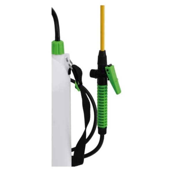 ISKRA ERO SX-CS8B ručna prskalica 8l 2