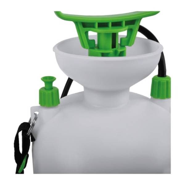 ISKRA ERO SX-CS8B ručna prskalica 8l 1