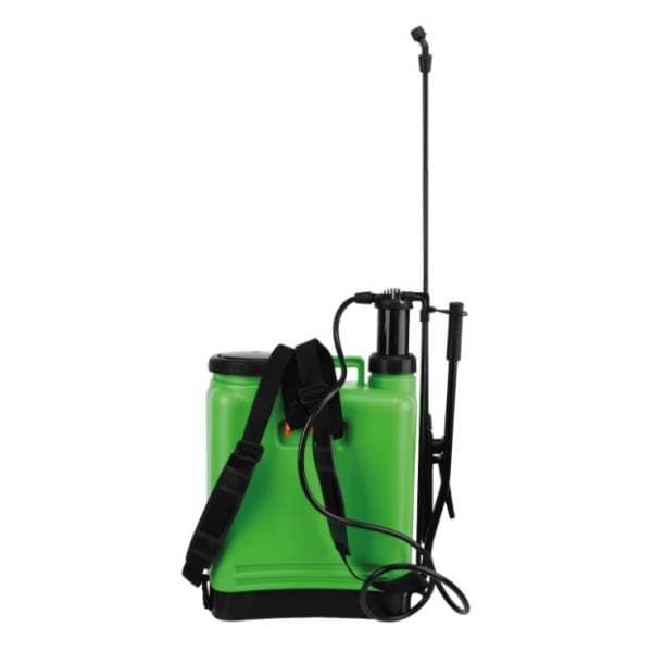 ISKRA ERO SX-LK16V-A leđna prskalica 16l 2