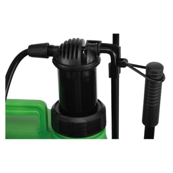 ISKRA ERO SX-LK16V-A leđna prskalica 16l 3