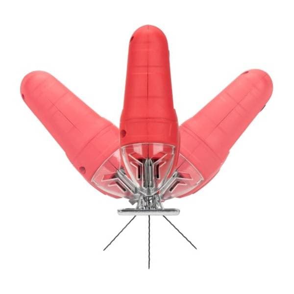 ISKRA GX-JS010-2Q ubodna testera 2