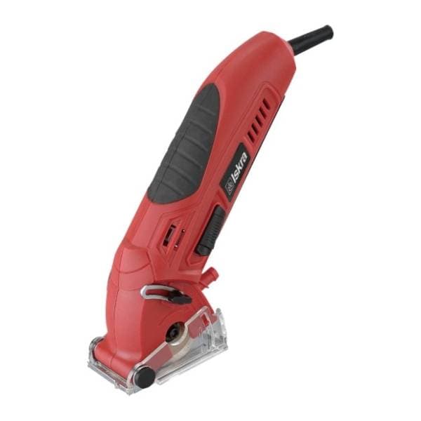 ISKRA GX-MC012 ručni mini cirkular 0