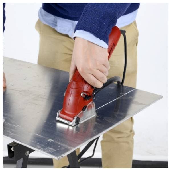 ISKRA GX-MC012 ručni mini cirkular 2