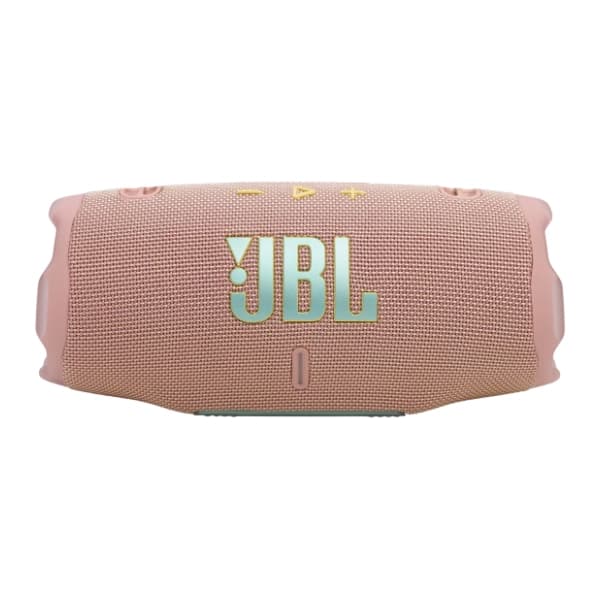 JBL bluetooth zvučnik Charge 6 roze 5