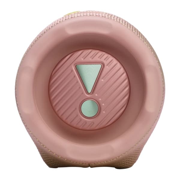 JBL bluetooth zvučnik Charge 6 roze 6