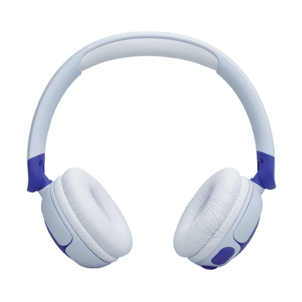 JBL slušalice JR 320 BT plave 3