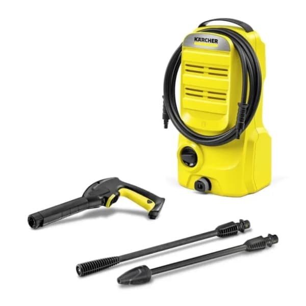 KARCHER K 2 Classic perač pod pritiskom 0