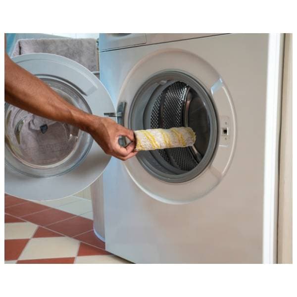 KARCHER ručni usisivač FC 2-4 6