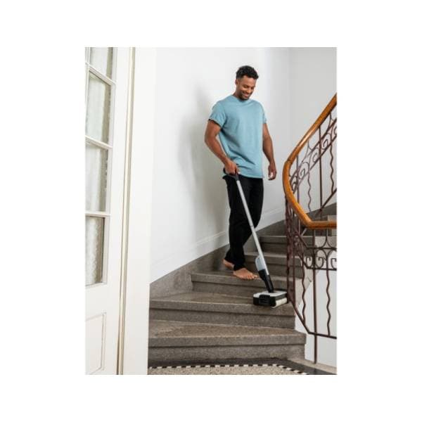 KARCHER ručni usisivač FC 2-4 7