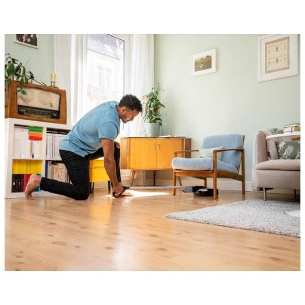 KARCHER ručni usisivač FC 2-4 8