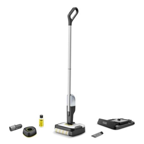 KARCHER ručni usisivač FC 2-4 0