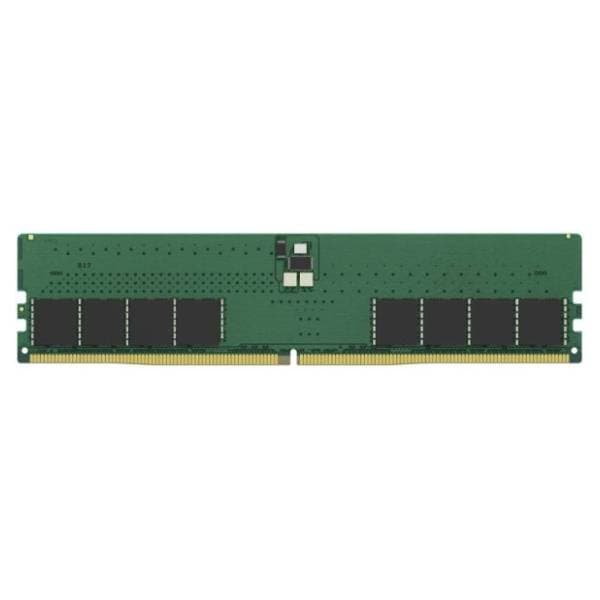KINGSTON 32GB DDR5 6400MHz KVR64A52BS8-32 0