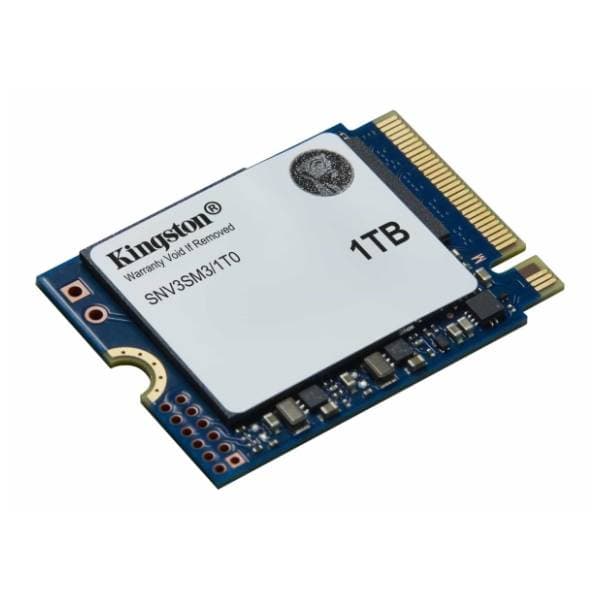 KINGSTON SSD 1TB SNV3SM3/1T0 1