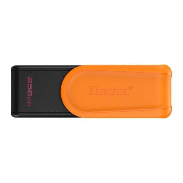 KINGSTON USB flash memorija 256GB DataTraveler Exodia S DTXS/256GB 0