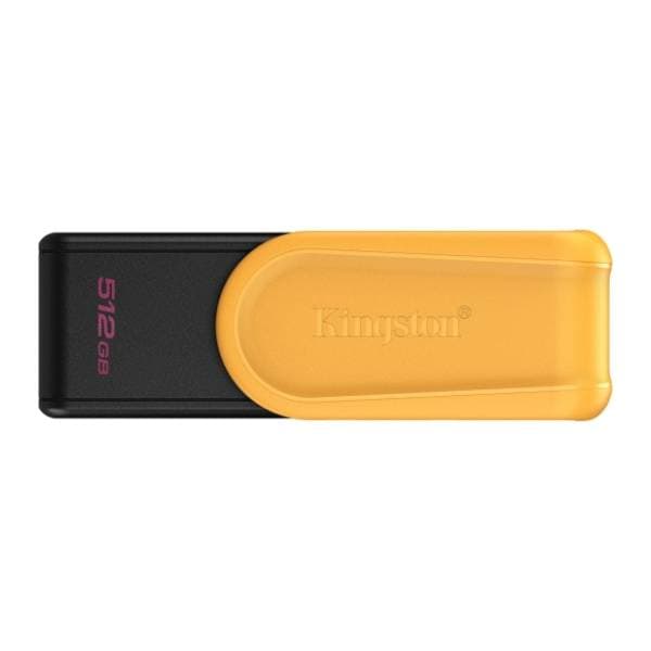 KINGSTON USB flash memorija 512GB DataTraveler Exodia S DTXS/512GB 0