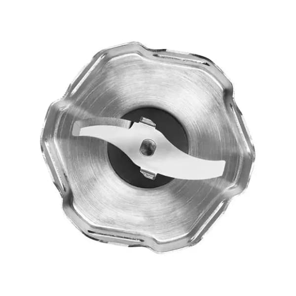 KITCHENAID štapni mikser 5KHBV83EDG 1