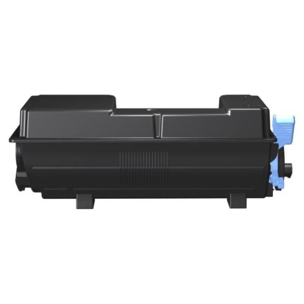 KYOCERA TK-3410 crni toner 0