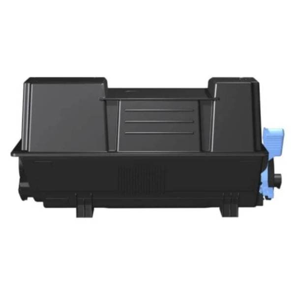 KYOCERA TK-3440 crni toner 0