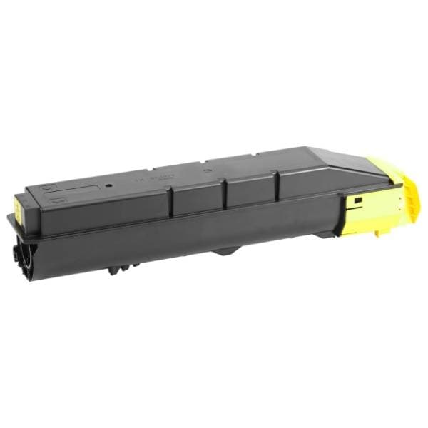 KYOCERA TK-8505Y žuti toner 1