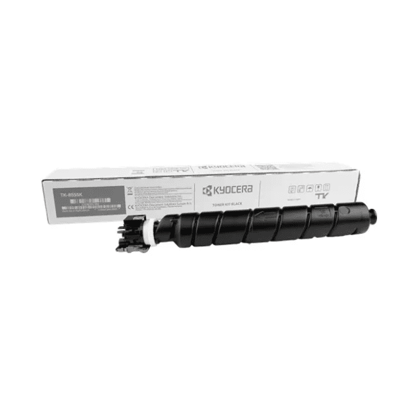 KYOCERA TK-8555K crni toner 0