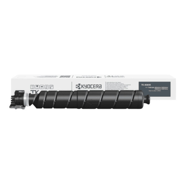 KYOCERA TK-8585K crni toner 0