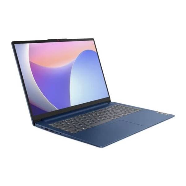 LENOVO IdeaPad Slim 3 16ABR8 16/512GB (82XR00B0YA) 2