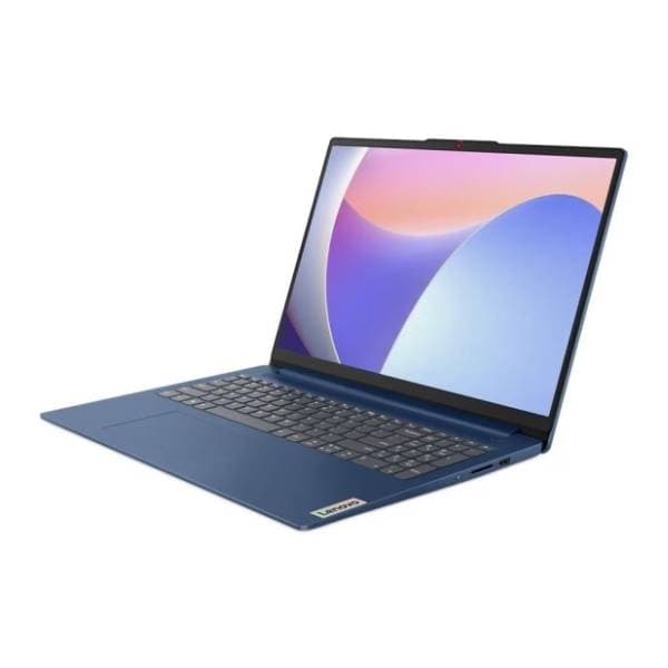 LENOVO IdeaPad Slim 3 16ABR8 16/512GB (82XR00B0YA) 3