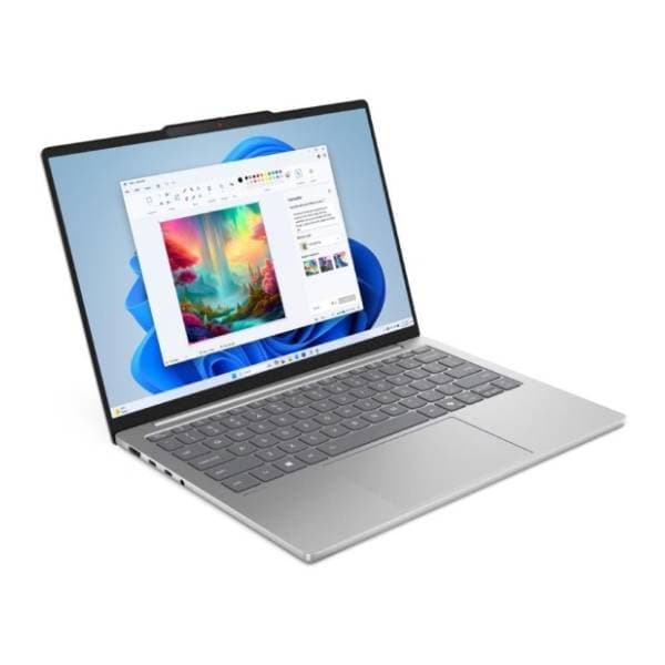 LENOVO laptop IdeaPad Slim 5 13ARP10 16GB/512GB (83J20034YA) 0