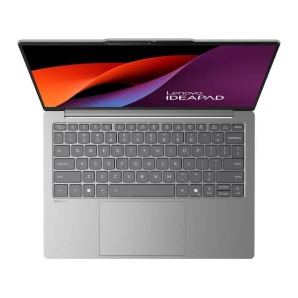 LENOVO laptop IdeaPad Slim 5 13ARP10 16GB/512GB (83J20034YA) 2