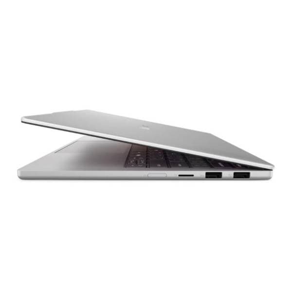 LENOVO laptop IdeaPad Slim 5 13ARP10 16GB/512GB (83J20034YA) 3