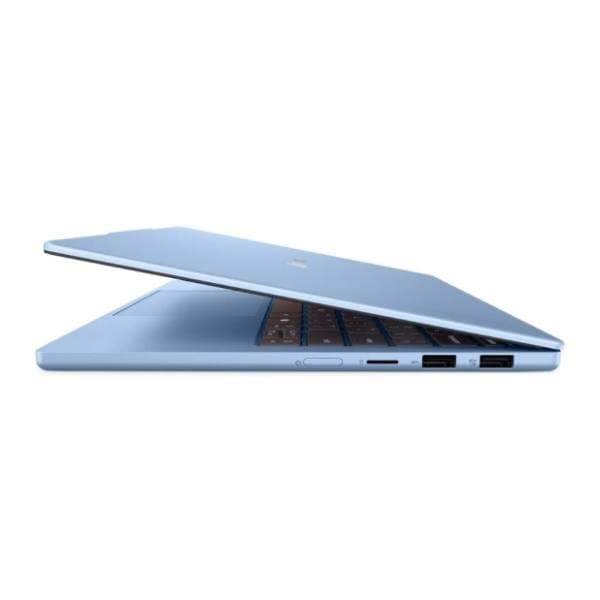 LENOVO laptop IdeaPad Slim 5 13ARP10 16GB/512GB Polar Blue (83J20037YA) 3