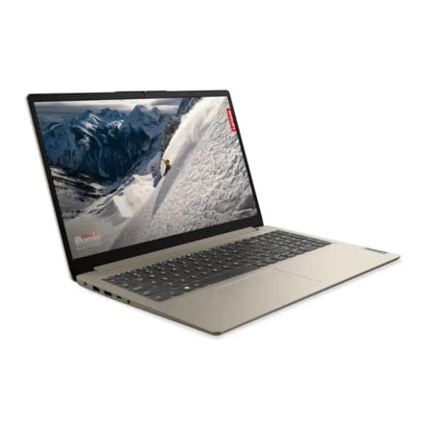 LENOVO laptop IdeaPad 1 15ALC7 8/256GB 1