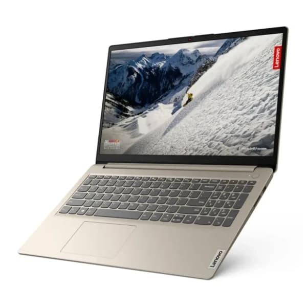 LENOVO laptop IdeaPad 1 15ALC7 8/256GB 2